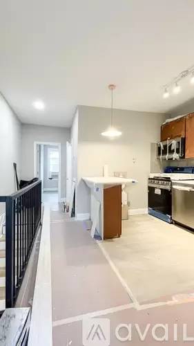 Main picture of 1923 Pierce St