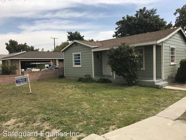 Main picture of 14954 Cerritos Ave