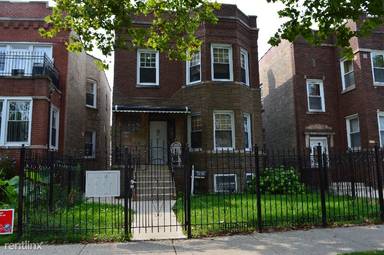 Main picture of 4147 W Wellington Ave