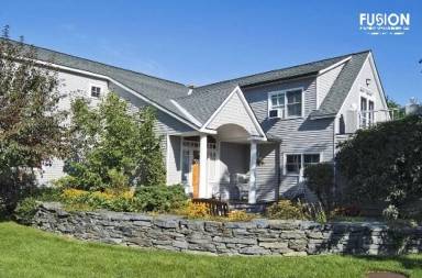 Main picture of 175 Hills Point Rd