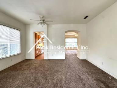 Main picture of 12037 Gold Pointe Ln