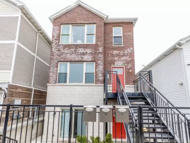 Main picture of 2237 W 18th St