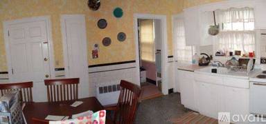 Main picture of 277 Washington St