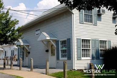 Main picture of 639 W College Ave