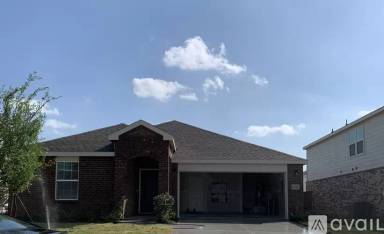 Main picture of 1009 Voca Dr