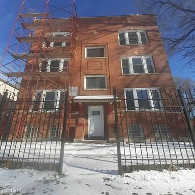 Main picture of 6445 S Saint Lawrence Ave