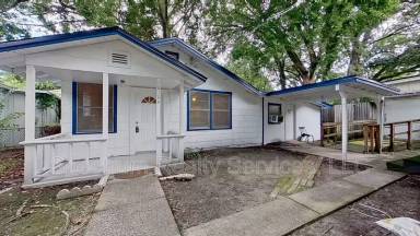 Main picture of 610 Edgewood Ave S