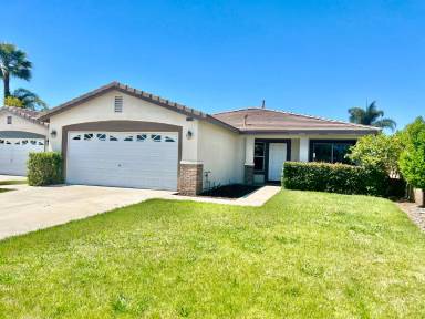 Main picture of 26946 Mountain Glen Dr