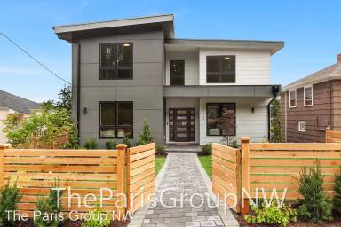 Main picture of 3632 36th Ave W