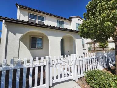 Main picture of 259 E Central Pkwy