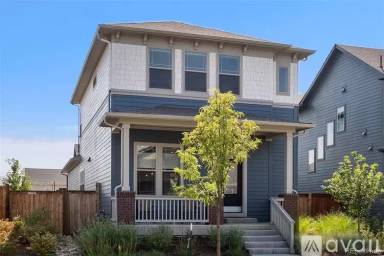 Main picture of 5912 Boston Ct
