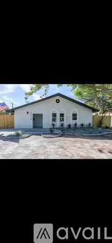Main picture of 4920 30th Ave N