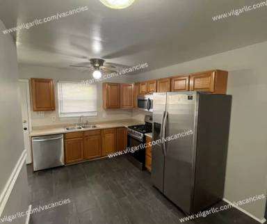 Main picture of 5111 W 78th Ln