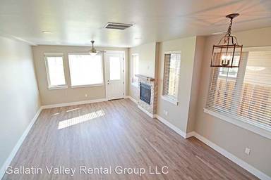 Main picture of 3062 Lori Ln