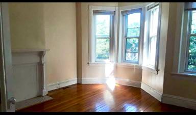 Main picture of 1117 Floyd Ave