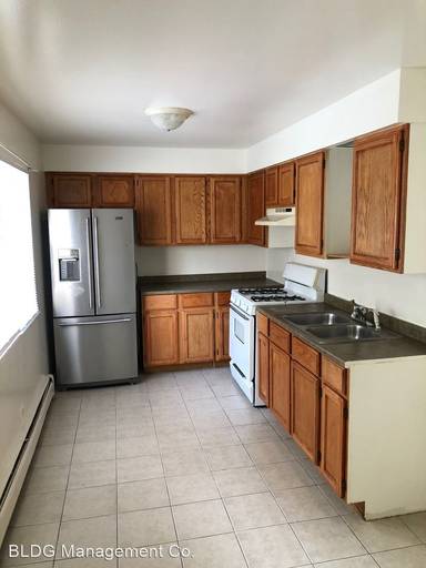 Main picture of 1708 N Rose St