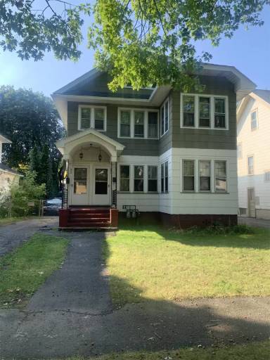 Main picture of 845 Arnett Blvd