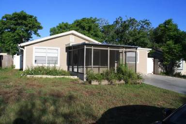 Main picture of 4131 Las Vegas Dr