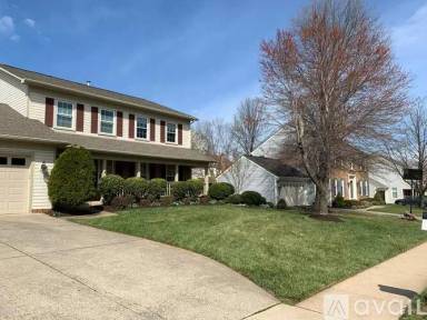 Main picture of 13336 Glen Taylor Ln