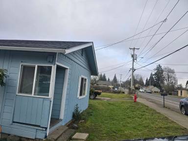 Main picture of 2820 19th Ave