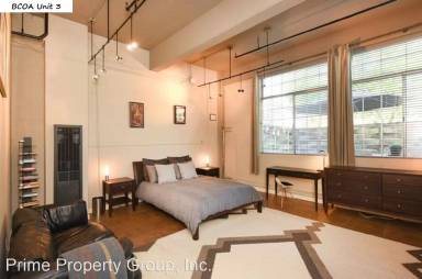 Main picture of 2828 Filbert St