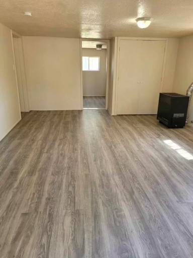 Main picture of 2018 Nancy St SW