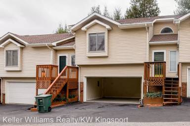 Main picture of 105 Cedar Grove Rd
