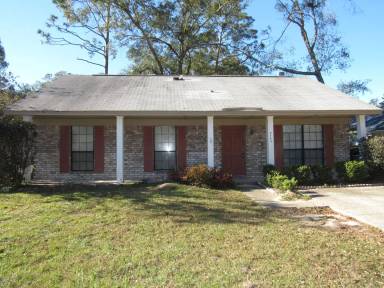 Main picture of 7749 Deborah Dr