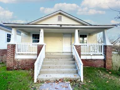 Main picture of 917 Reid St