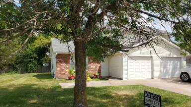 Main picture of 4803 Moniteau Ct