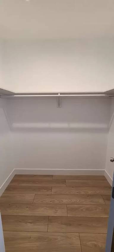 Main picture of 625 Water St