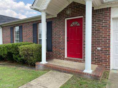 Main picture of 13907 Rockinghorse Ln