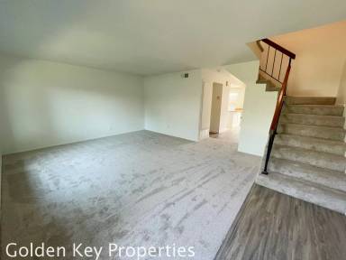 Main picture of 243 Blossom Way