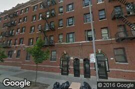 Main picture of 2559 Decatur Ave