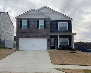 Main picture of 487 Brinkleys Way