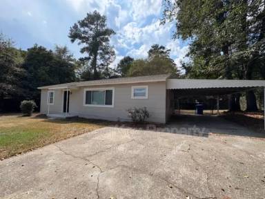 Main picture of 5205 Cochran Ave