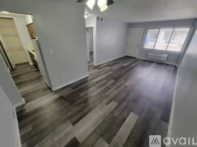 Main picture of 1005 Saint Anne St