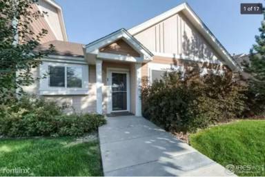 Main picture of 6815 Autumn Ridge Dr
