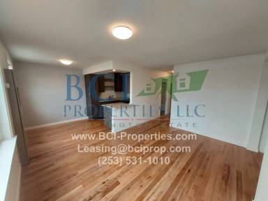 Main picture of 1204 S Proctor St