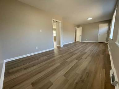Main picture of 2927 Dupuy Rd