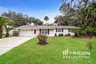 Main picture of 1522 Pine Tree Dr