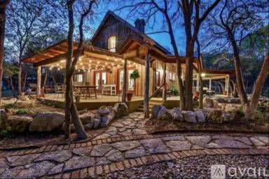 Main picture of 2251 County Road 127