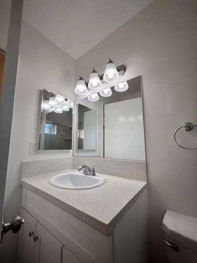 Main picture of 8110 Sepulveda Pl