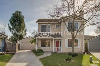 Main picture of 10172 Sheffield Oak Way
