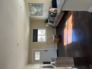 Main picture of 5408 Morton Pl
