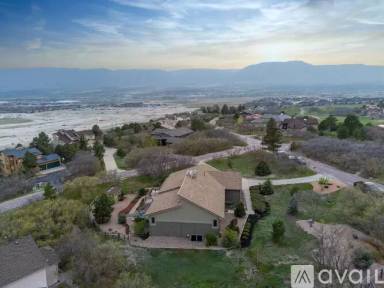 Main picture of 440 Scrub Oak Cir