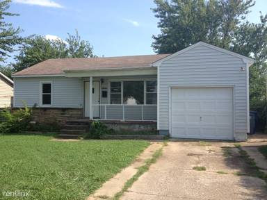 Main picture of 6844 E King Pl
