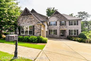 Main picture of 205 Stonewyck Pl