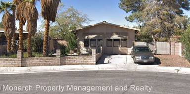 Main picture of 6404 Bamboo Pl