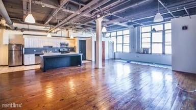 Main picture of 7143 Keystone St
